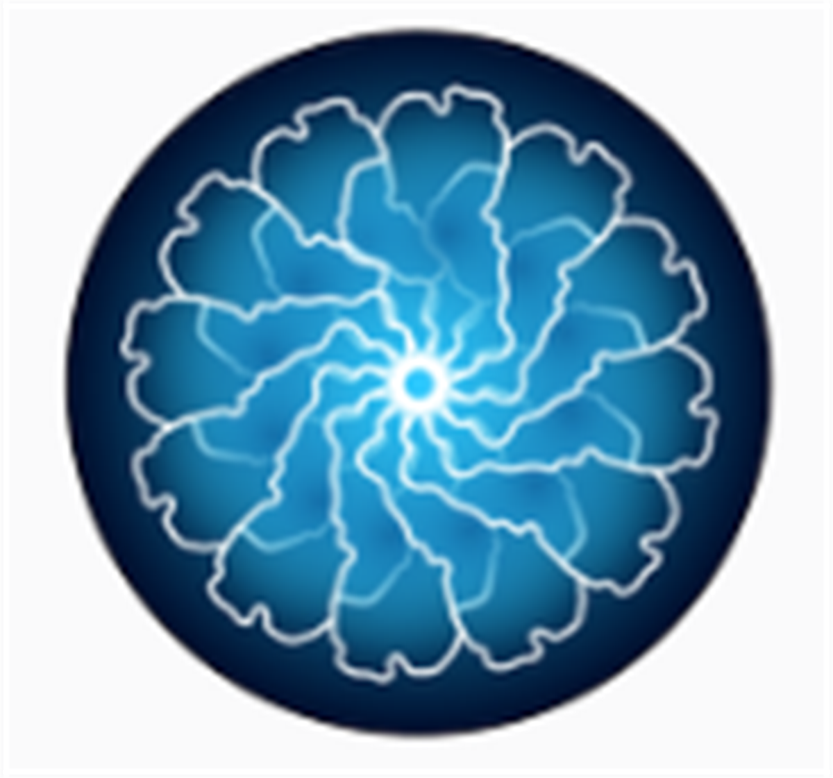 Integration Circle with Tahoe Psychedelic Society