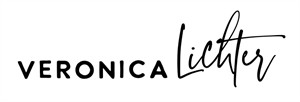 Veronica Lichter Art
