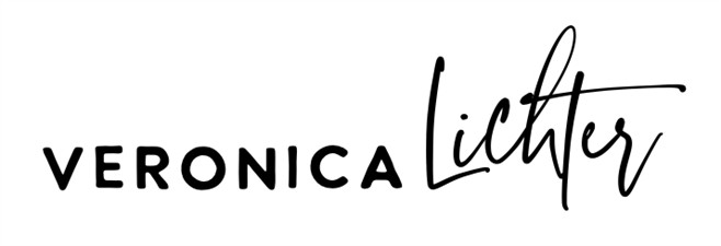 Veronica Lichter Art