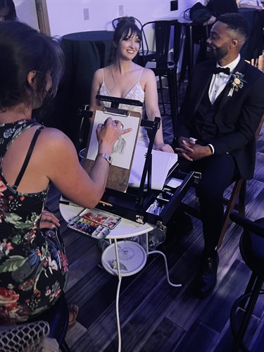 Gallery Image Fel_Watts_Wedding_painting.jpg