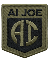 AI Joe