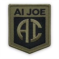 AI Joe
