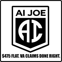 AI Joe