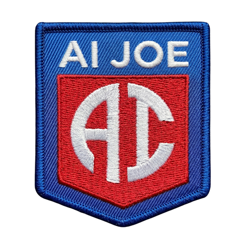 Gallery Image 37_(1).PNG