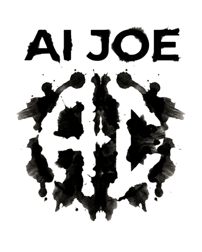 Gallery Image AI_Joe_Creative_Batch_-_April_2026_(11)_(1).png