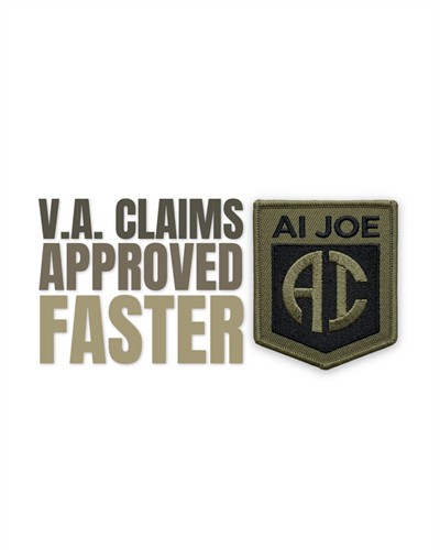 Helping Veterans Navigate VA Claims with Confidence