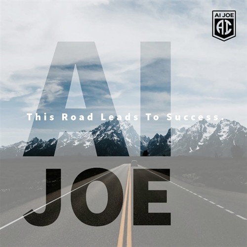 Where Experience Meets Innovation