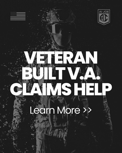 Virtual VA Claims Help — Expert Support Without the Runaround