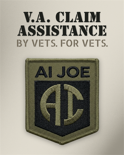Gallery Image VET.4.png