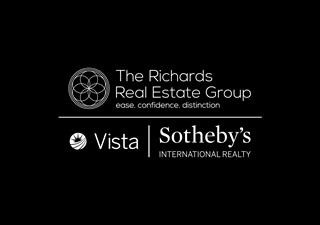 Alexandra Richards Alexandra Richards