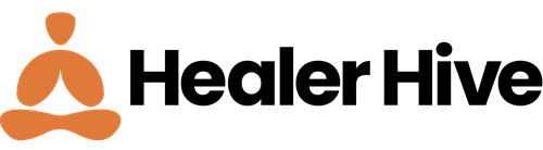 Gallery Image Full_Logo_Black_Orange.png