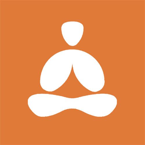 Gallery Image Logo_Orange_Sym_(Social_MediaCircles).png