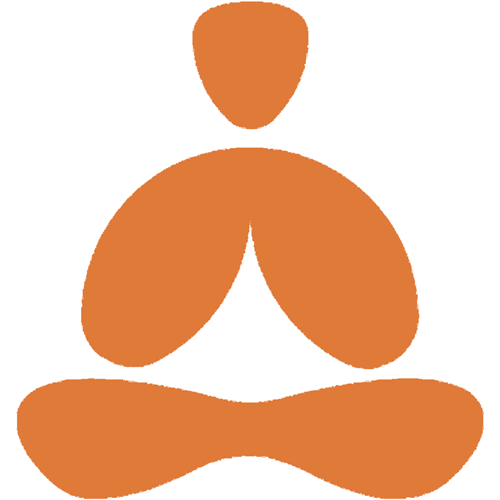 Gallery Image Orange_Logo_Icon.png