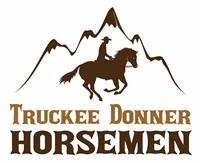 Truckee Donner Horsemen