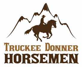Truckee Donner Horsemen Truckee Donner Horsemen