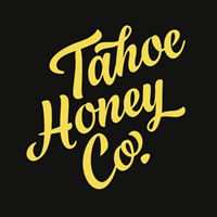 Tahoe Honey Company