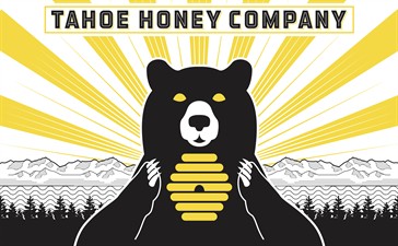 Tahoe Honey Company