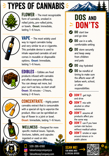 Gallery Image 86D4D4AA-F89C-4895-ACE1-7C7DB8F336E7.png