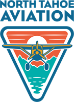 North Tahoe Aviation