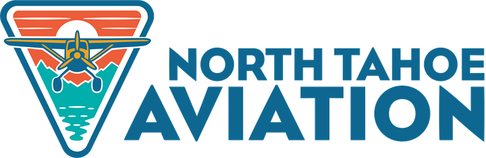 North Tahoe Aviation