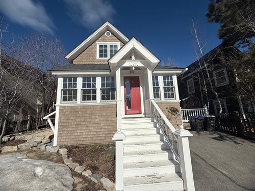 Gallery Image IMG_7866_-_Copy.jpg