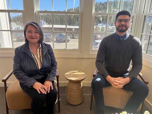 Gallery Image IMG_7880.jpg