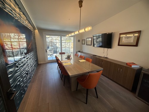 Gallery Image IMG_7882.jpg