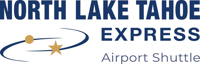 North Lake Tahoe Express Airport Shuttle