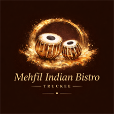 Mehfil Indian Bistro