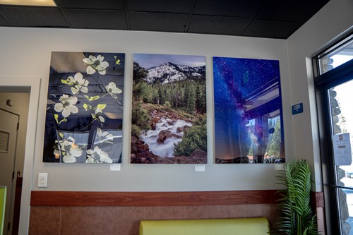 Gallery Image 13-DSC08245(1).jpg