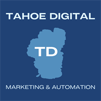 Tahoe Digital
