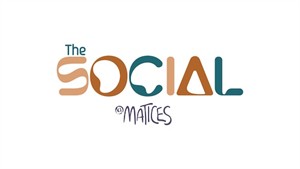 Matices