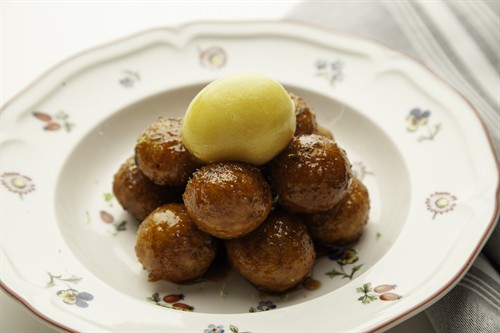 Gallery Image 20260518_Matices_Dessert-256.jpg
