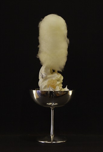 Gallery Image 20260518_Matices_Dessert-334.jpg