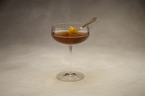 Gallery Image 20260520_Matices_Cocktails-51.jpg