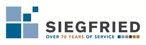 Siegfried Engineering, Inc.