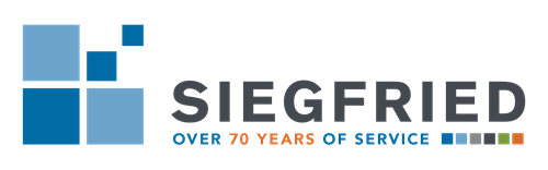 Gallery Image Siegfried_2026_Logo_Horizontal-Color.png