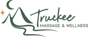 Truckee Massage & Wellness Center
