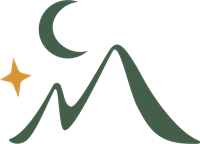 Truckee Massage & Wellness Center
