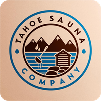 Tahoe Sauna Company