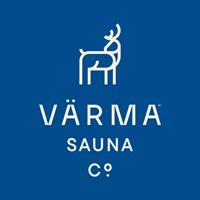 Värma Sauna Co. 