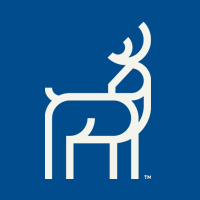 Värma Sauna Co. 