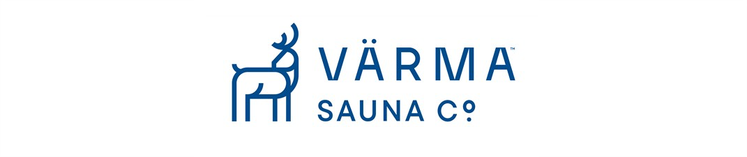 Värma Sauna Co. Värma Sauna Co.