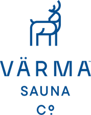 Värma Sauna Co. 