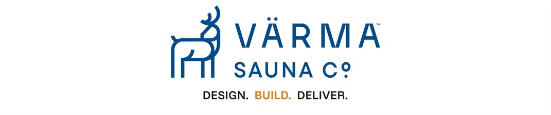 Värma Sauna Co. 