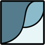 Triple Point Speech Therapy