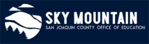 Sky Mountain Outdoor Education Center