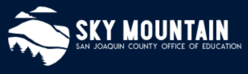 Sky Mountain Outdoor Education Center