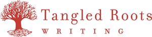 Tangled Roots Writing