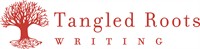 Tangled Roots Writing